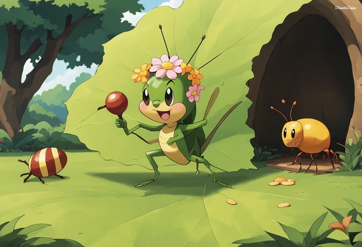 Chapter 2 Image
