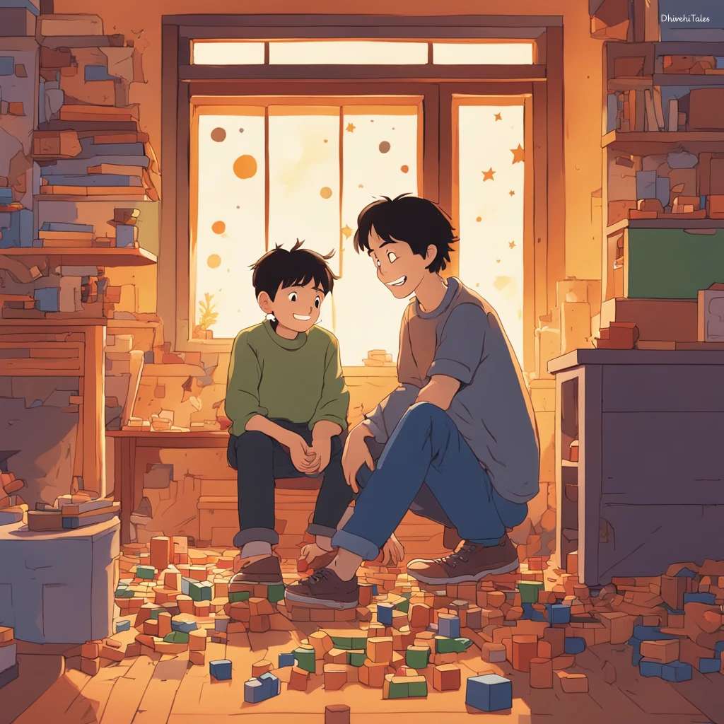 Chapter 4 Image