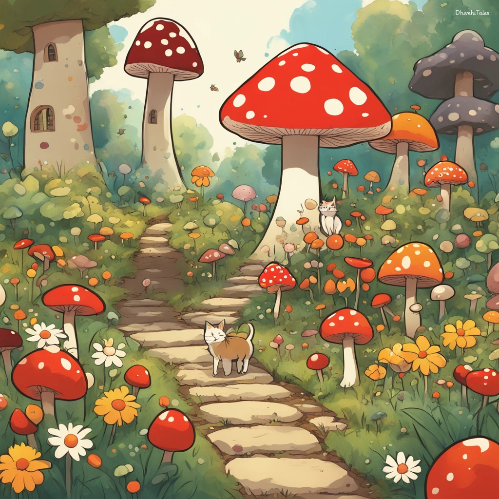 Chapter 3 Image
