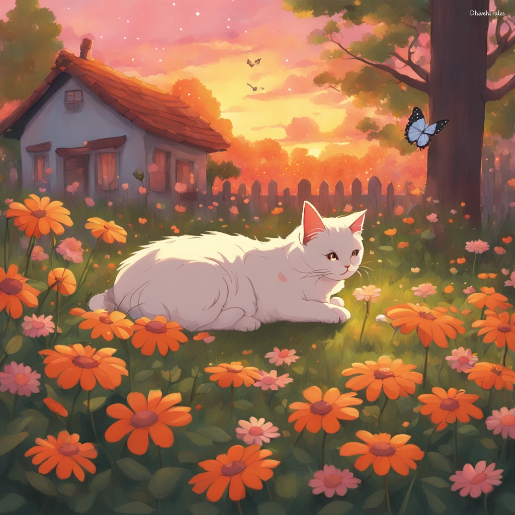 Chapter 4 Image