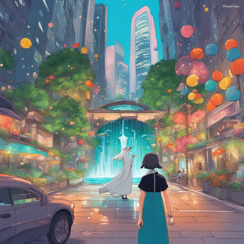Chapter 2 Image