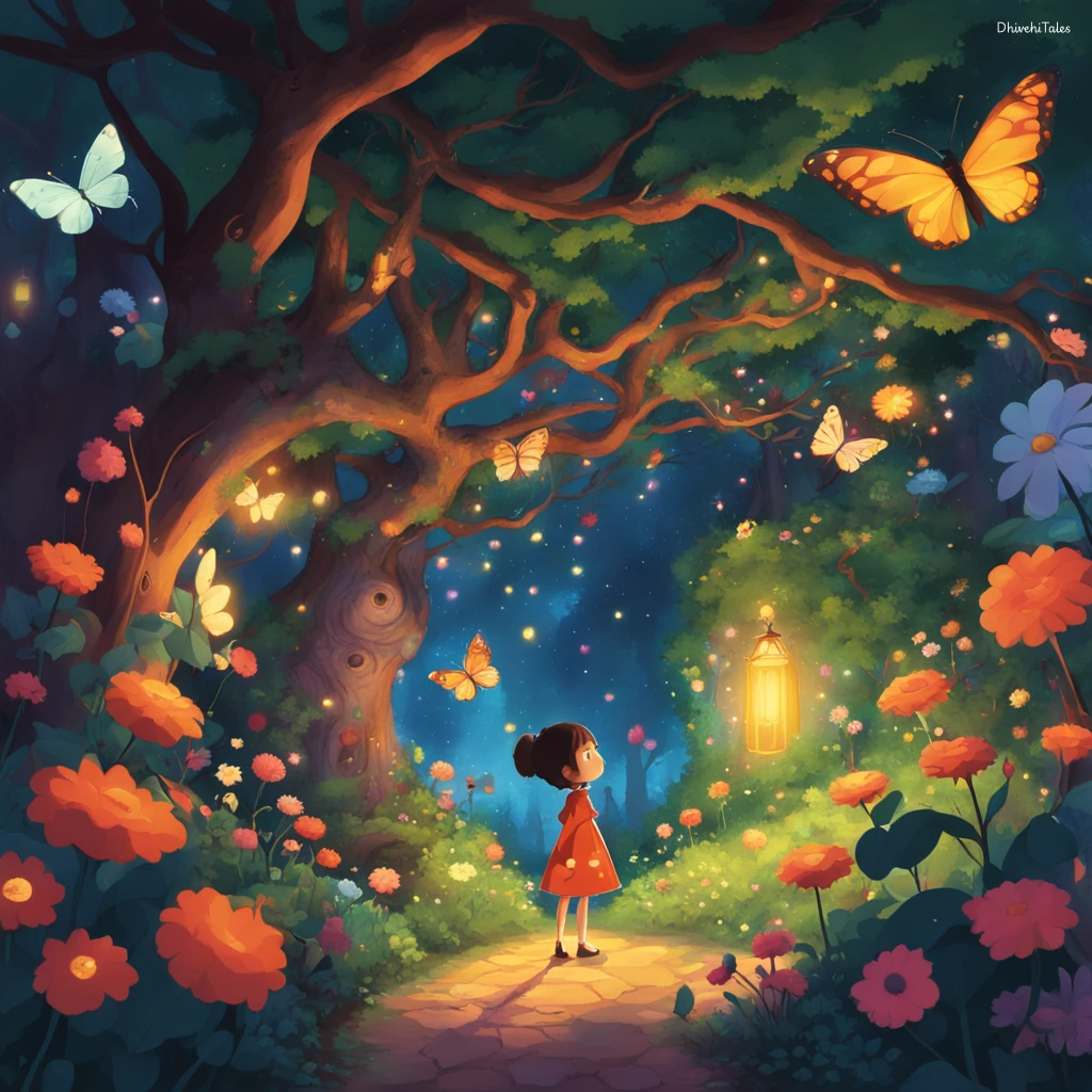 Chapter 3 Image