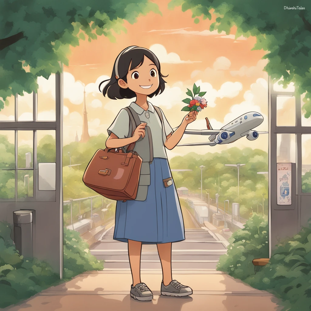 Chapter 4 Image