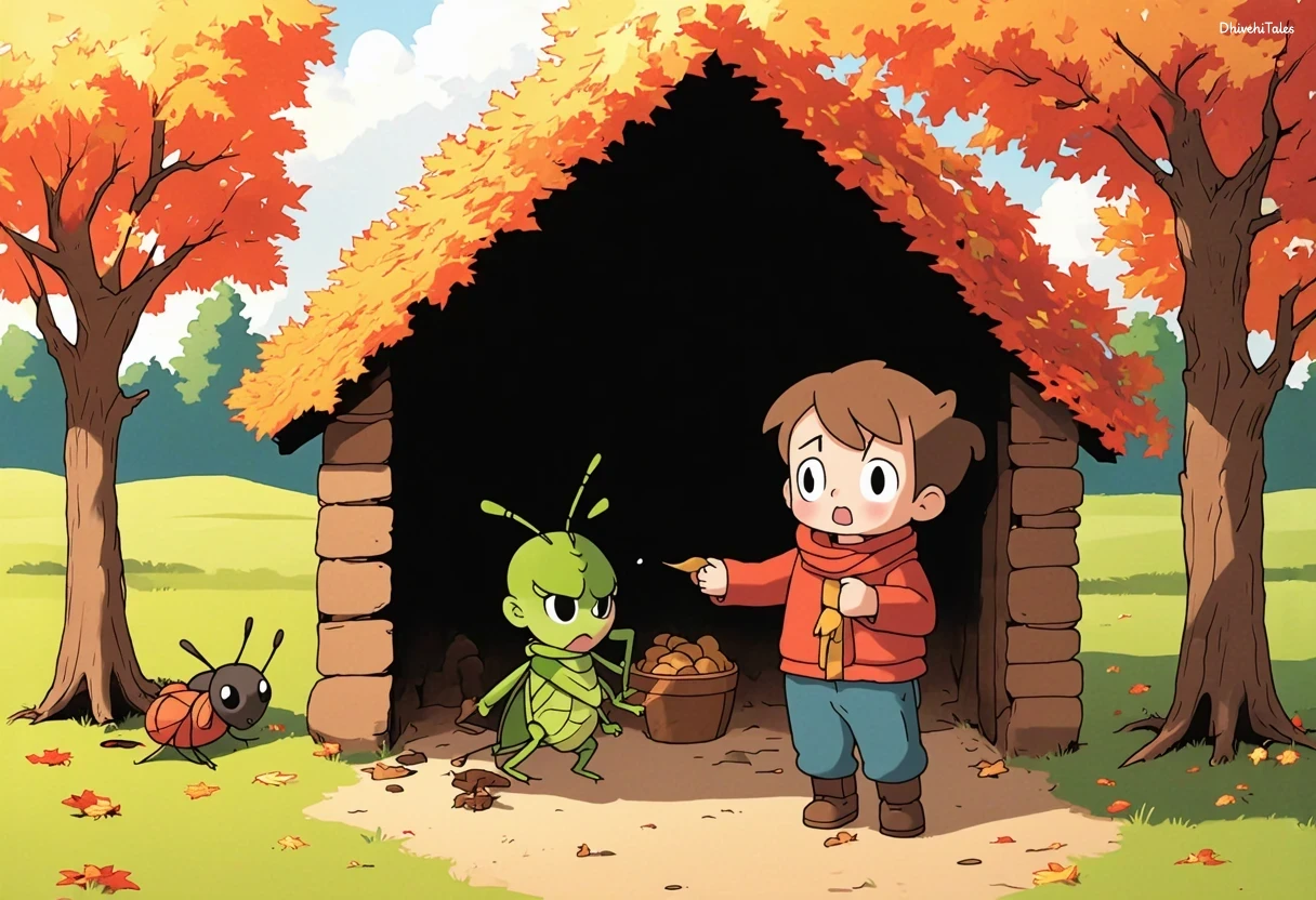 Chapter 3 Image