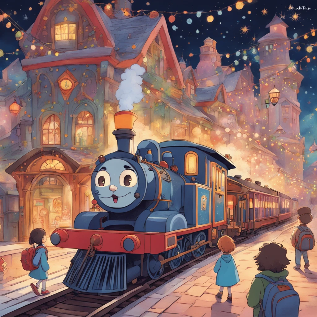 Chapter 2 Image