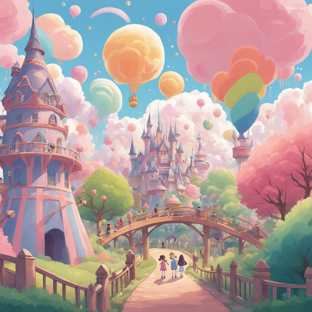 Chapter 3 Image