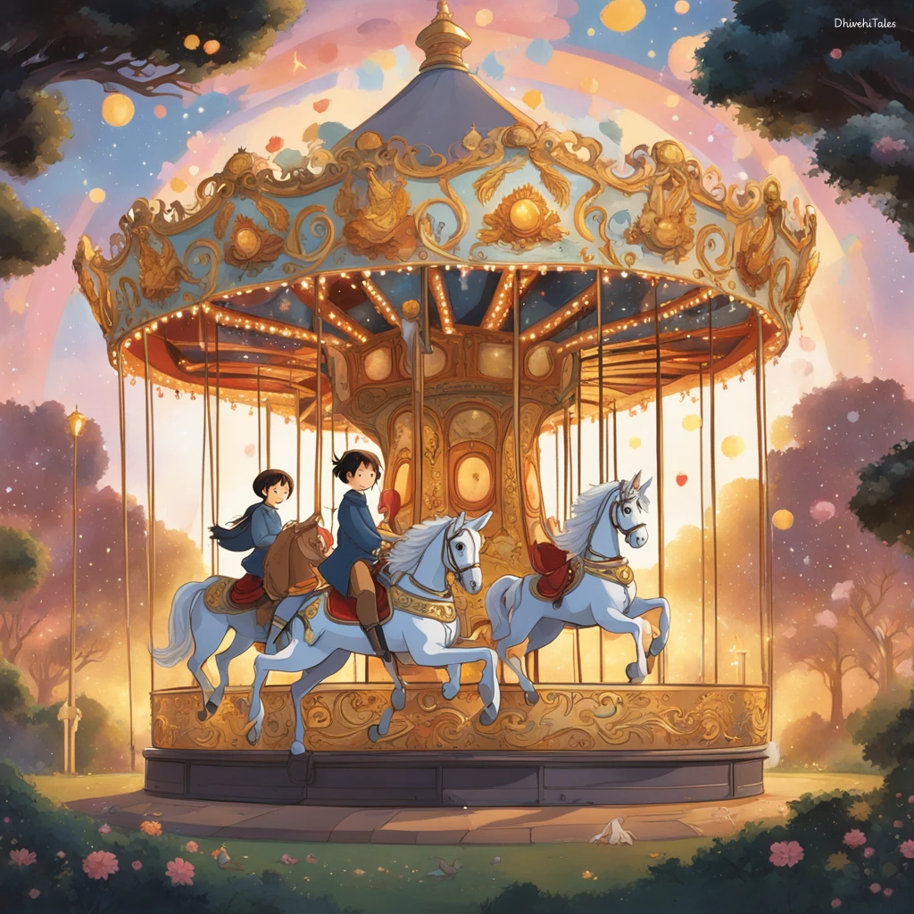 Chapter 4 Image