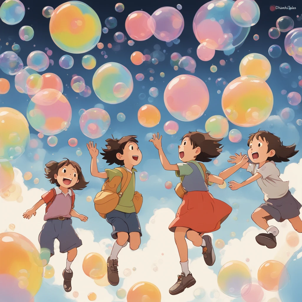 Chapter 5 Image
