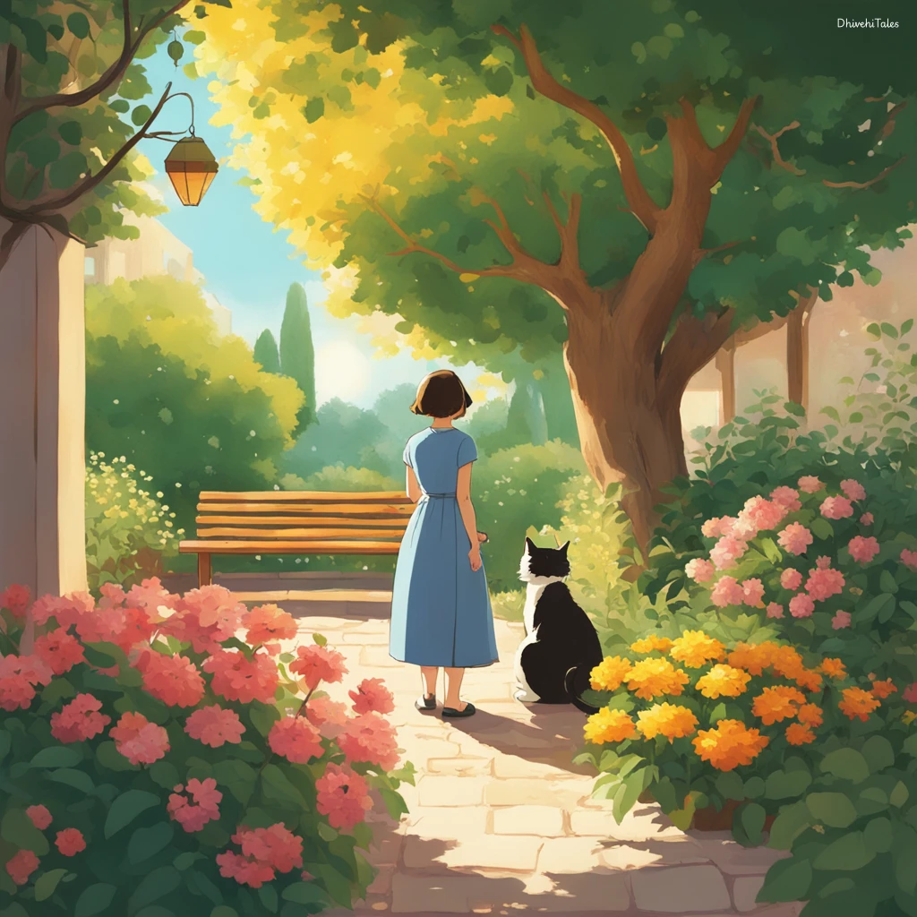 Chapter 2 Image