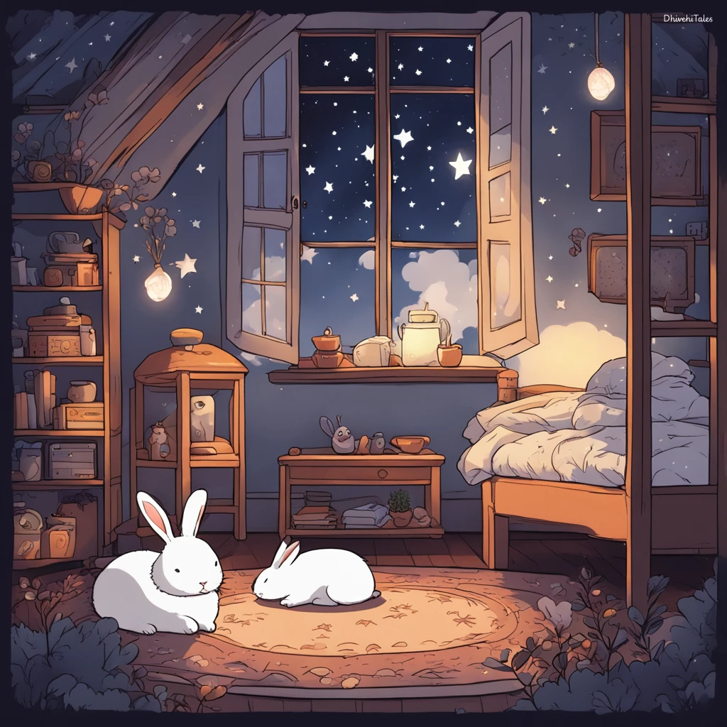 Chapter 3 Image