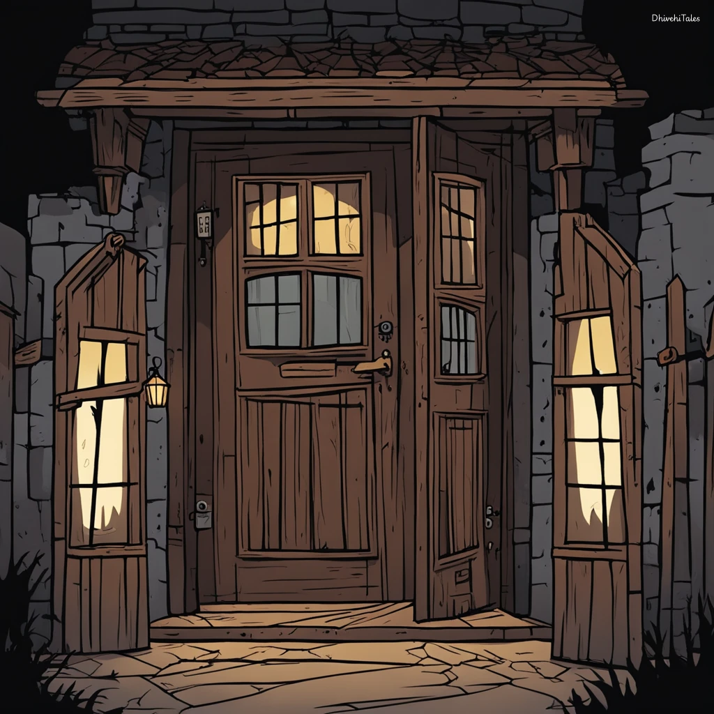 Chapter 2 Image