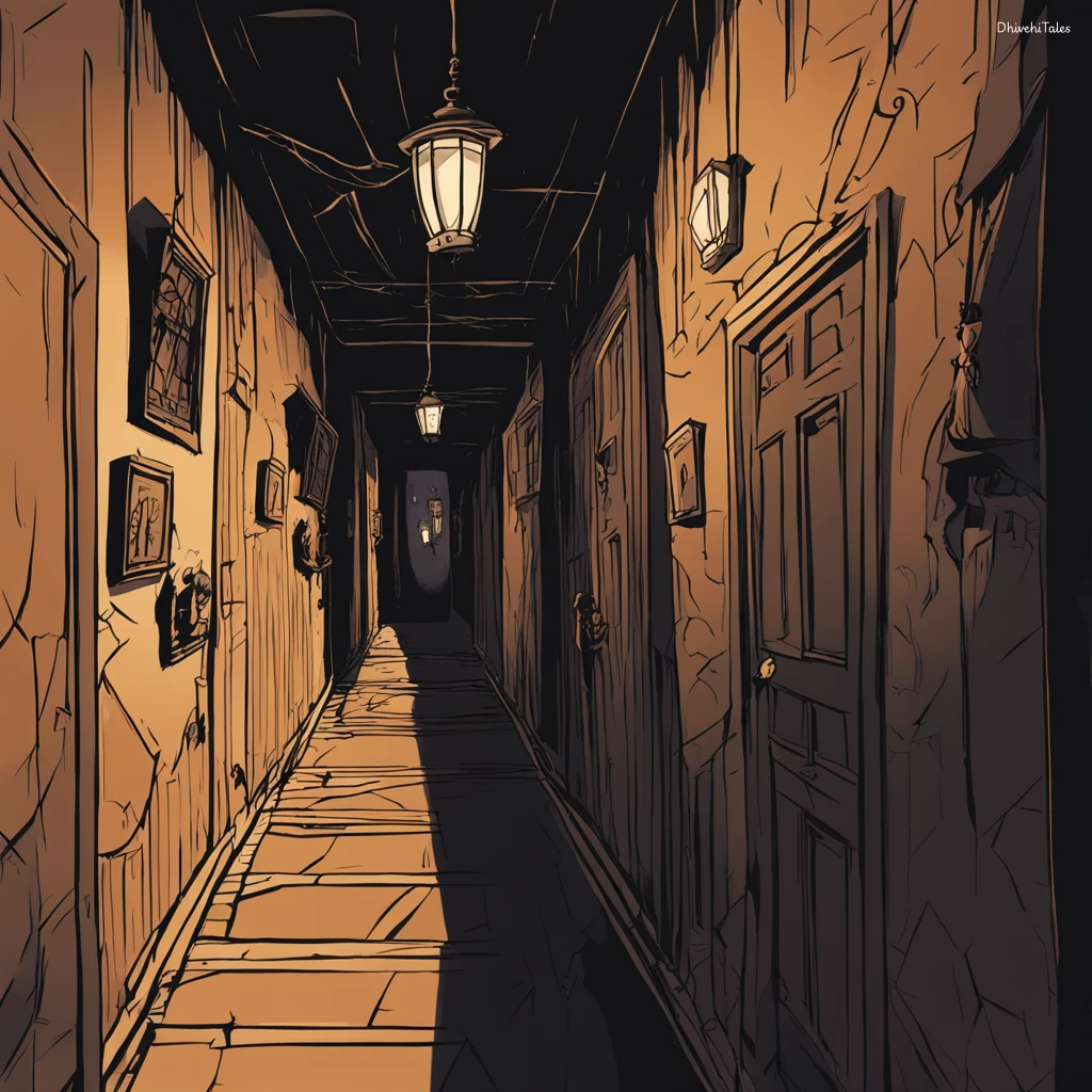 Chapter 3 Image