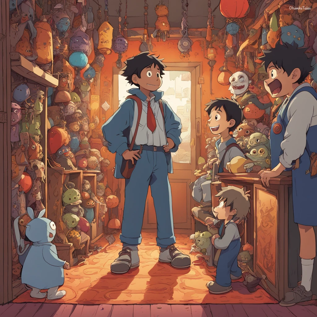 Chapter 4 Image