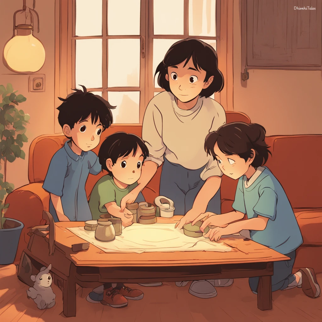 Chapter 2 Image
