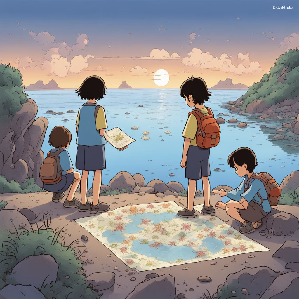 Chapter 3 Image