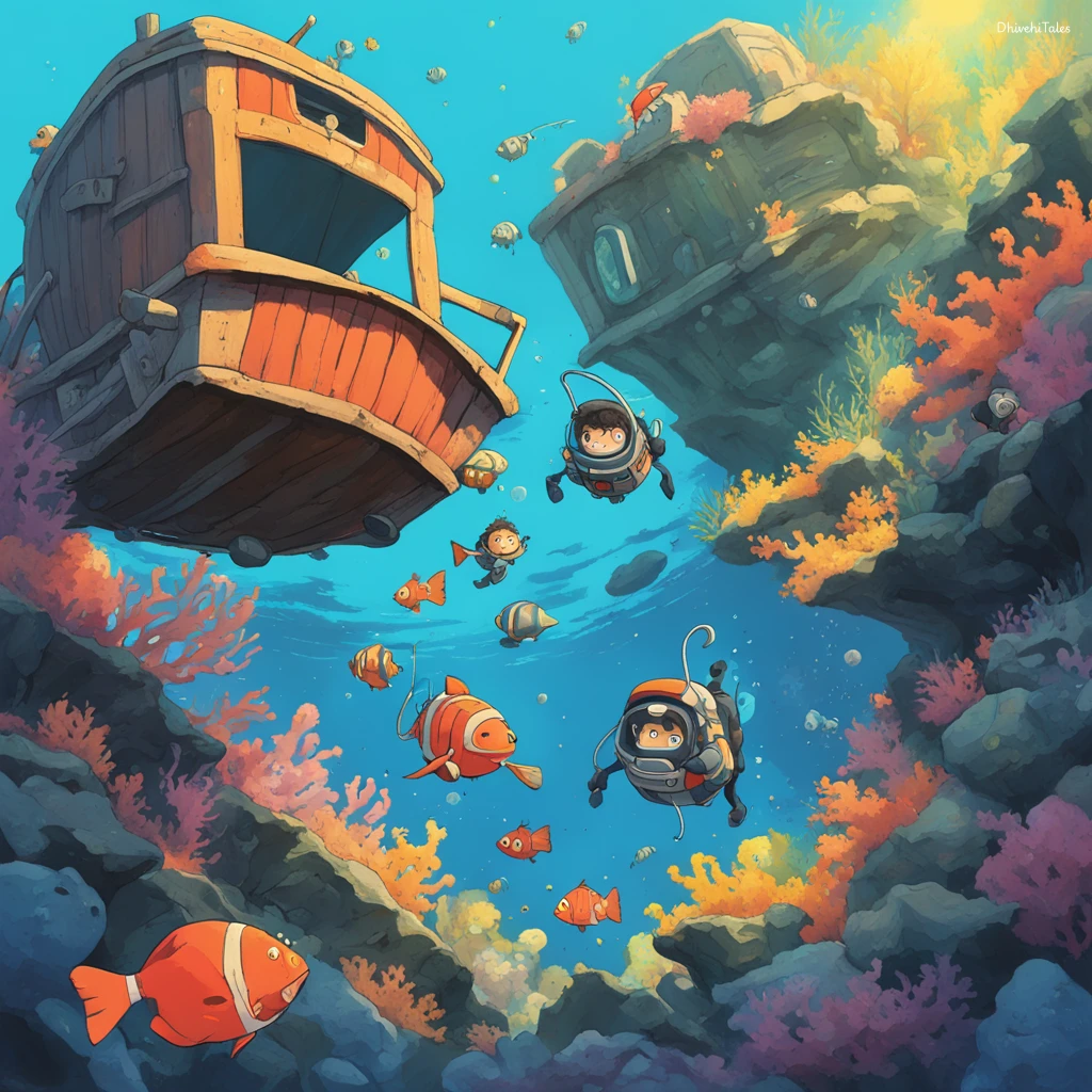 Chapter 4 Image