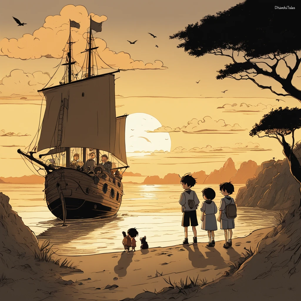 Chapter 6 Image