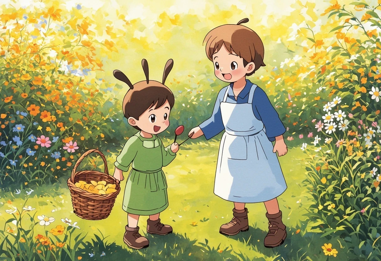 Chapter 5 Image