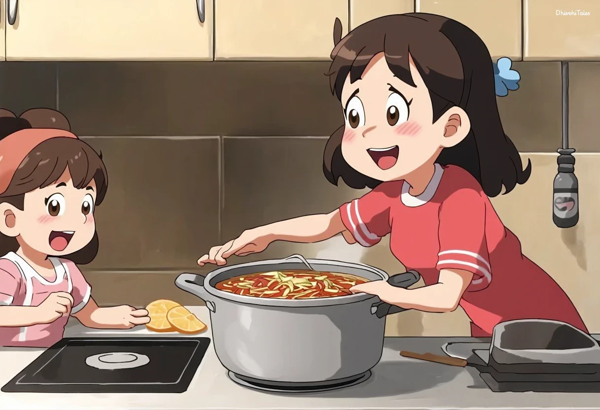 Chapter 6 Image