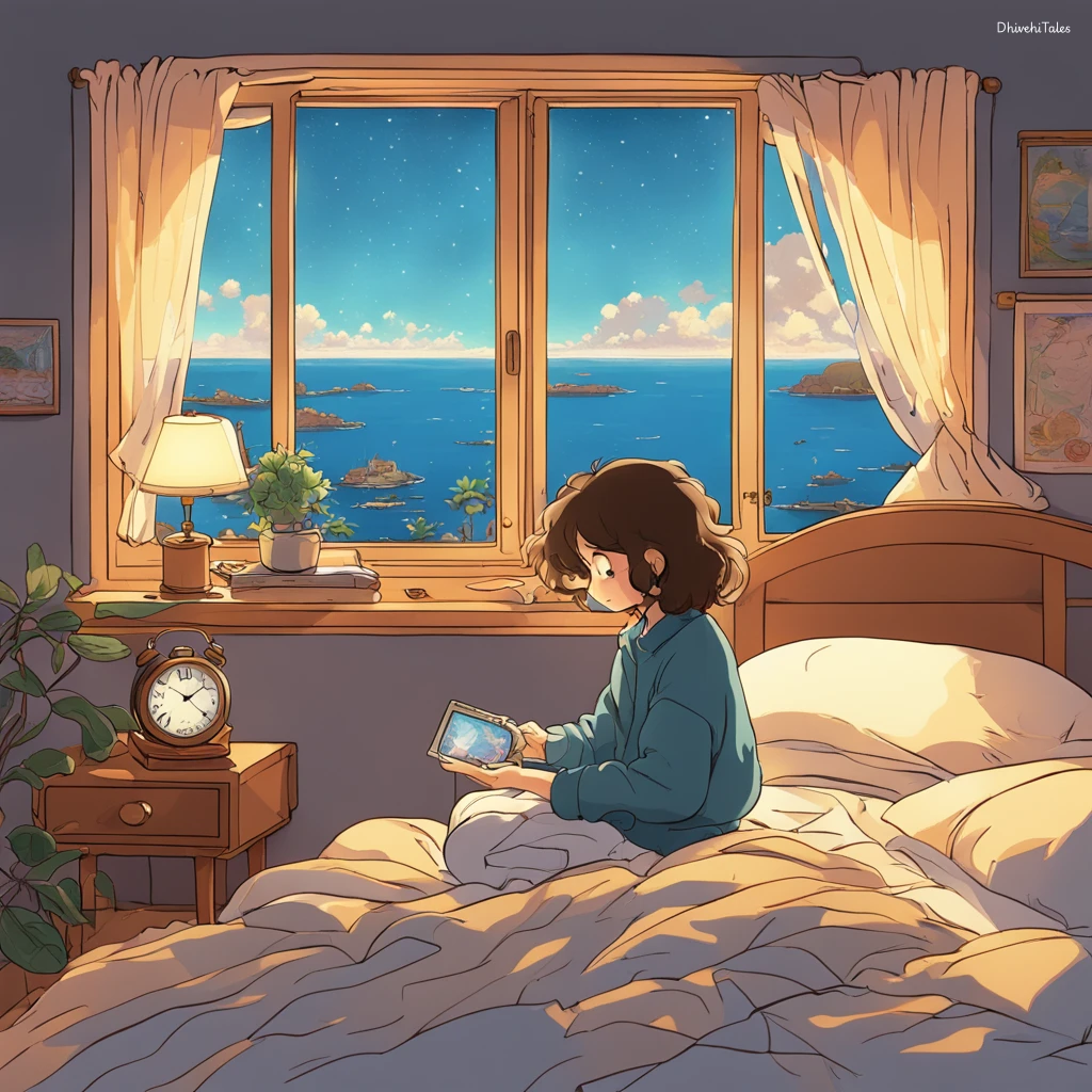 Chapter 2 Image