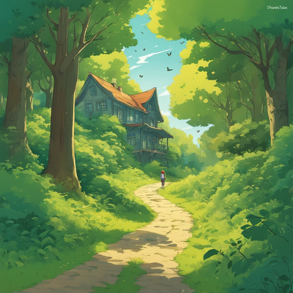 Chapter 3 Image