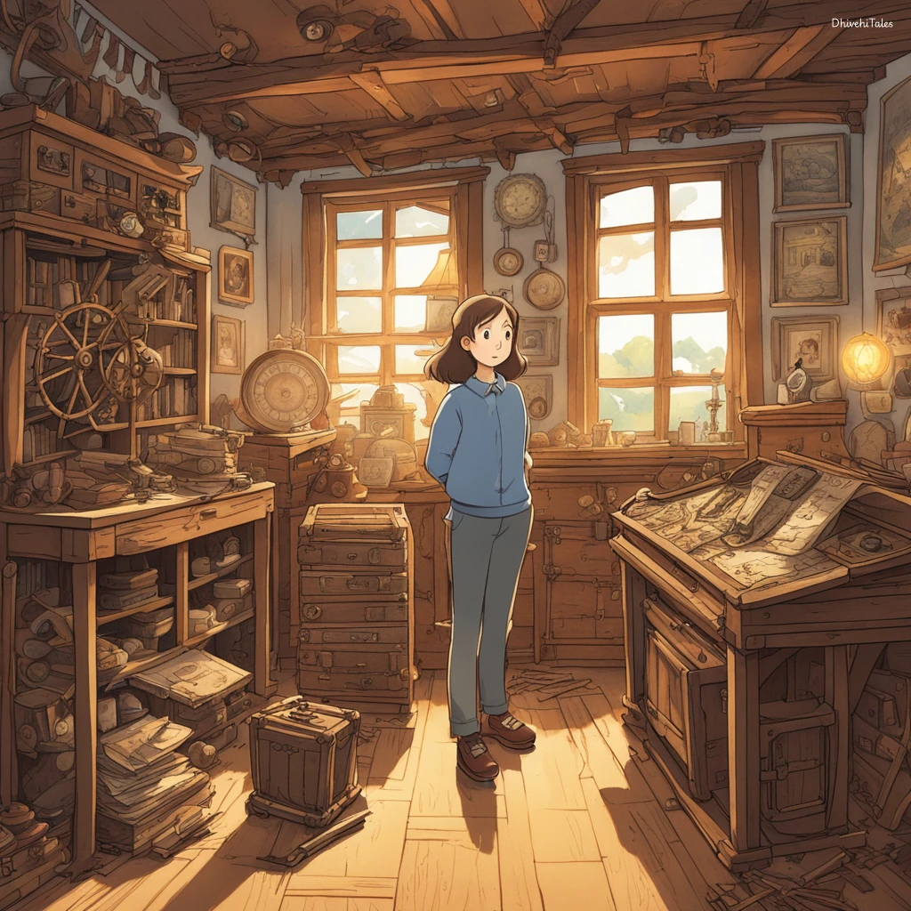 Chapter 4 Image