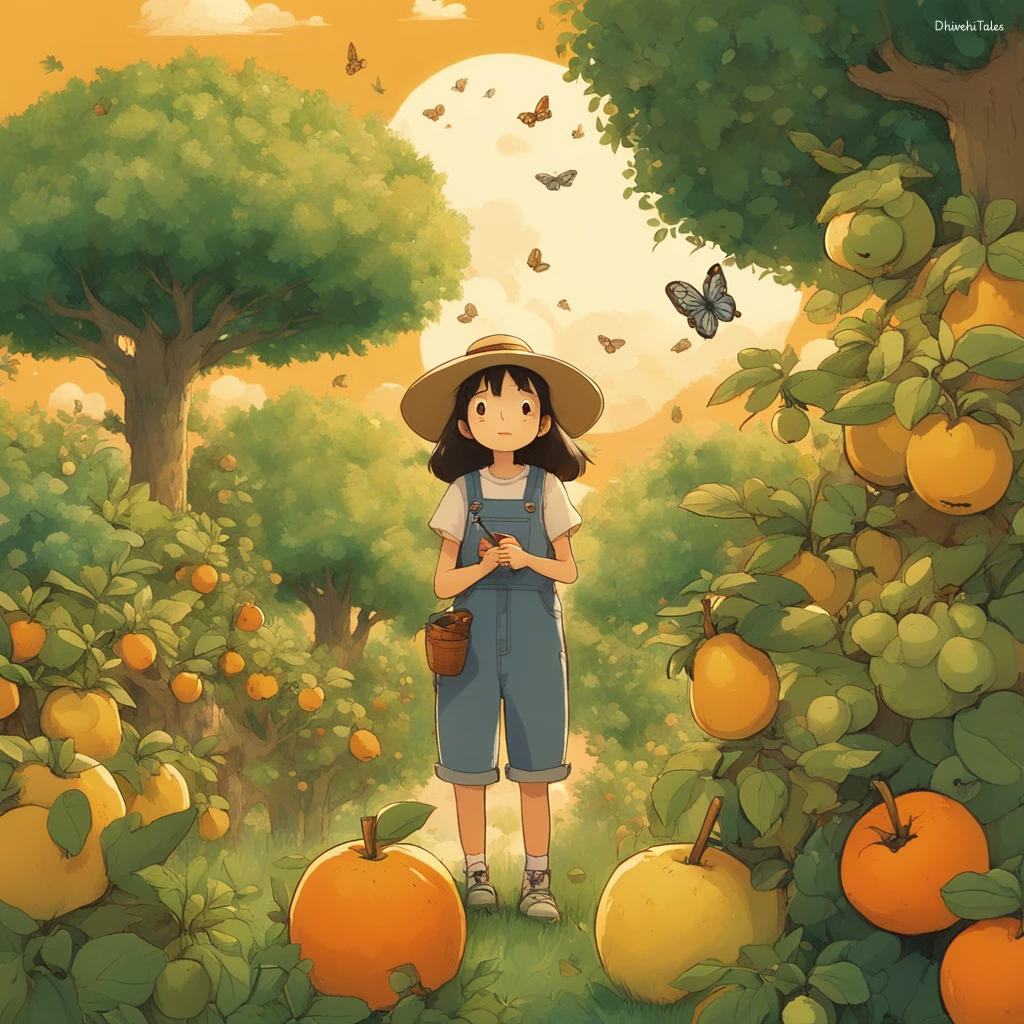 Chapter 2 Image