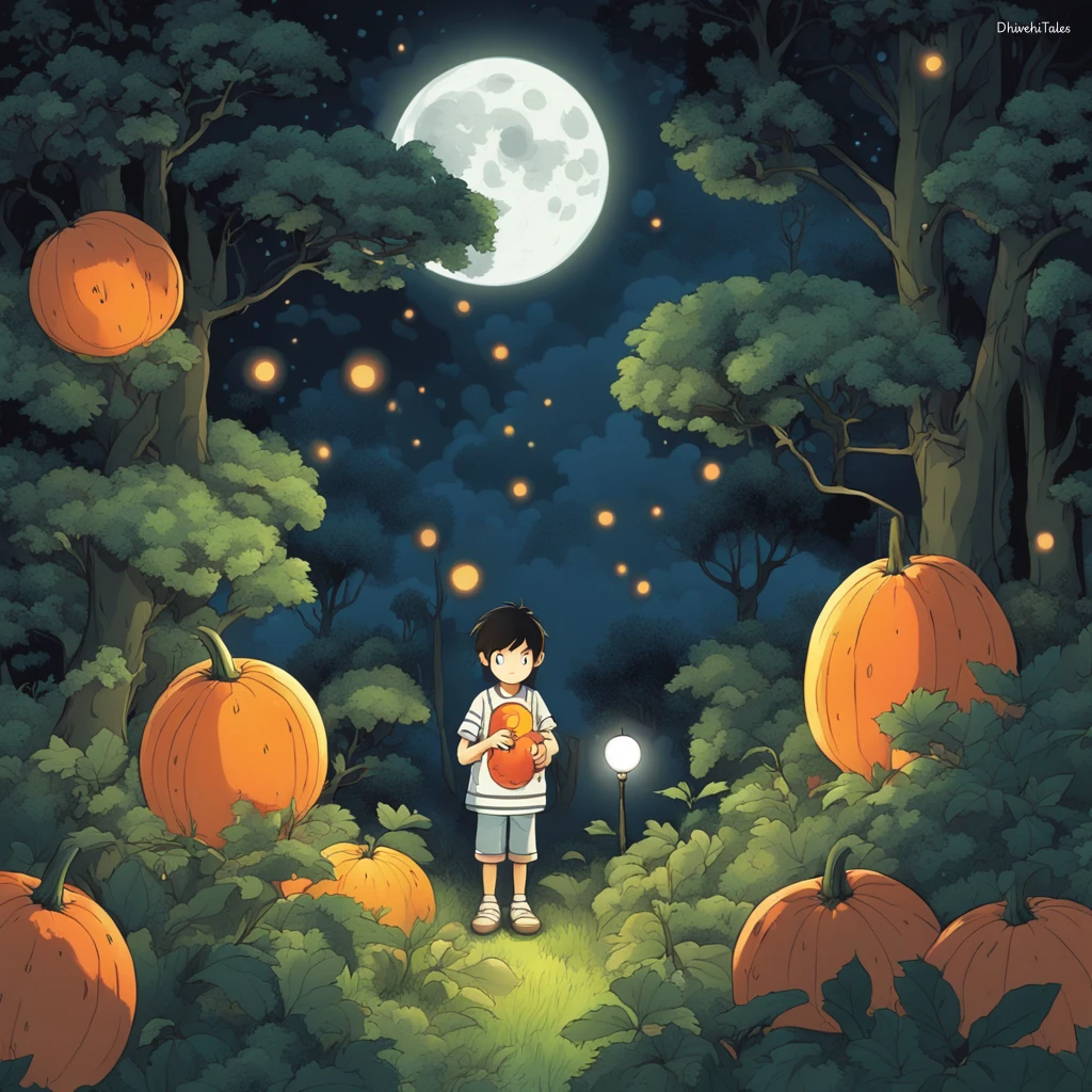 Chapter 3 Image