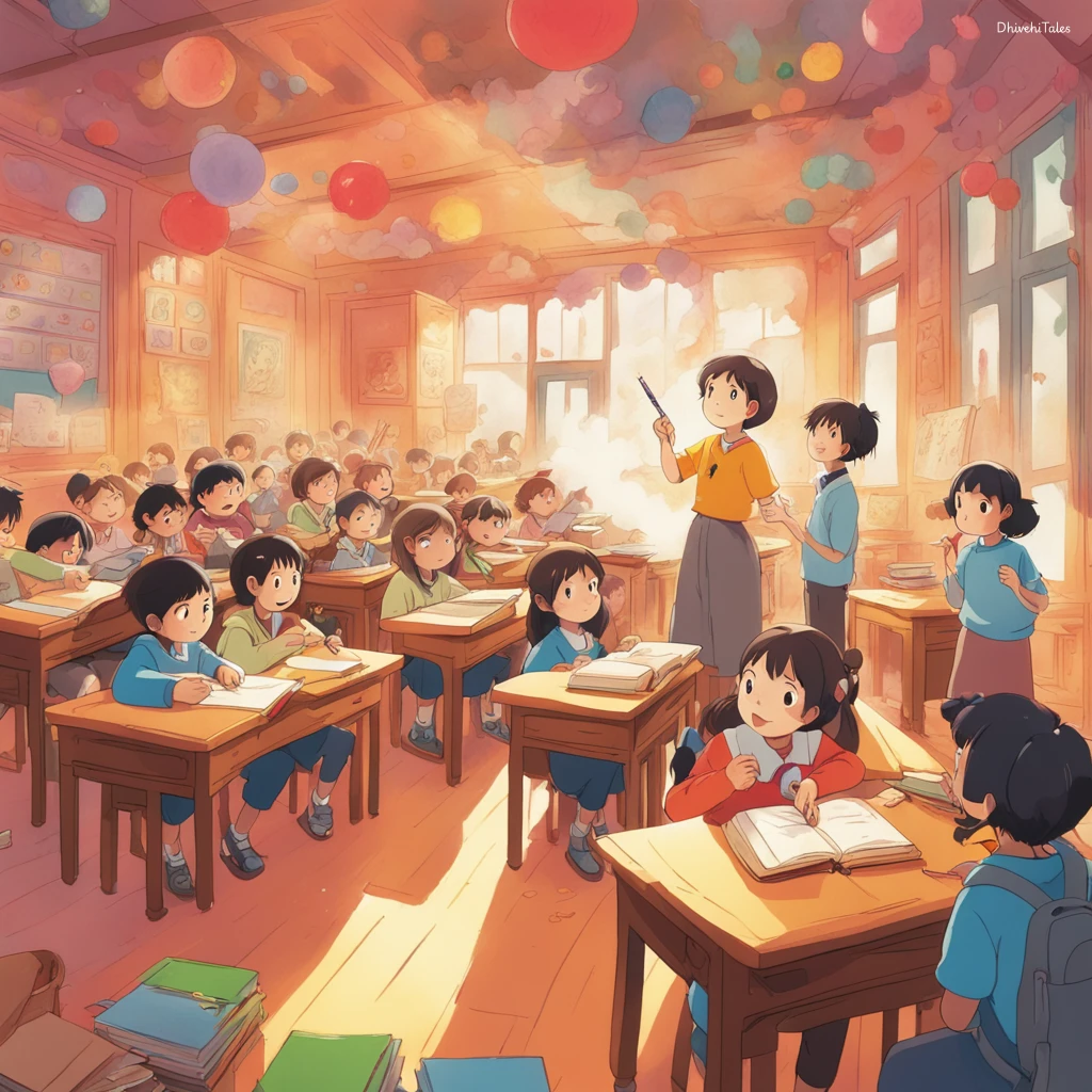 Chapter 4 Image