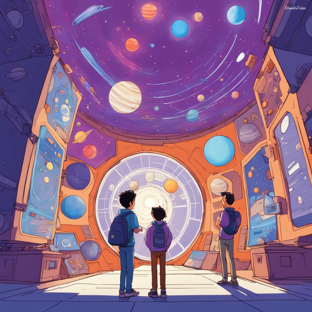 Chapter 2 Image