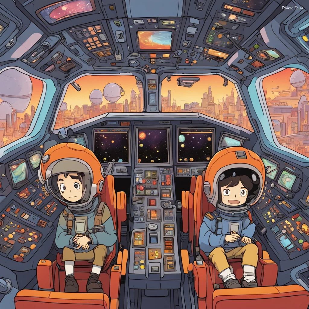 Chapter 3 Image