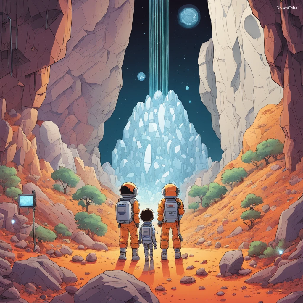 Chapter 5 Image