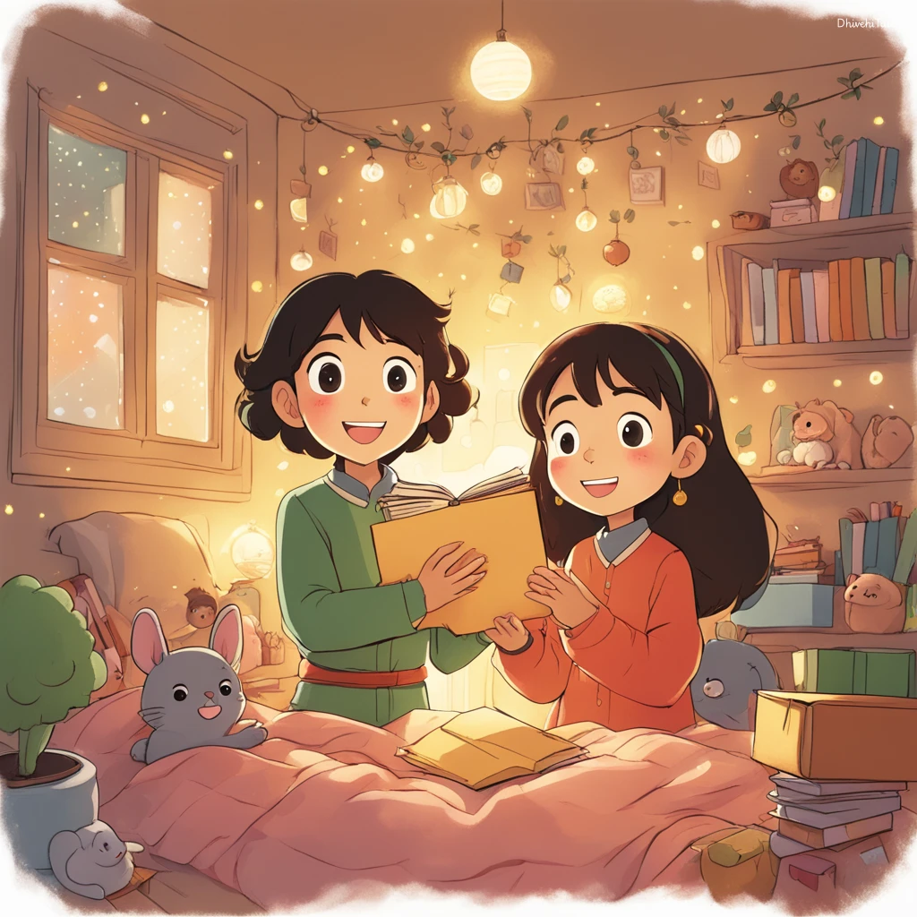 Chapter 2 Image