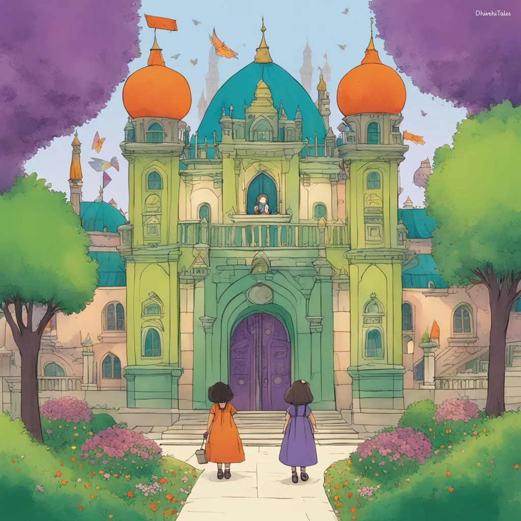 Chapter 3 Image