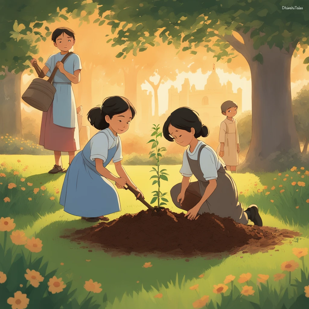 Chapter 4 Image