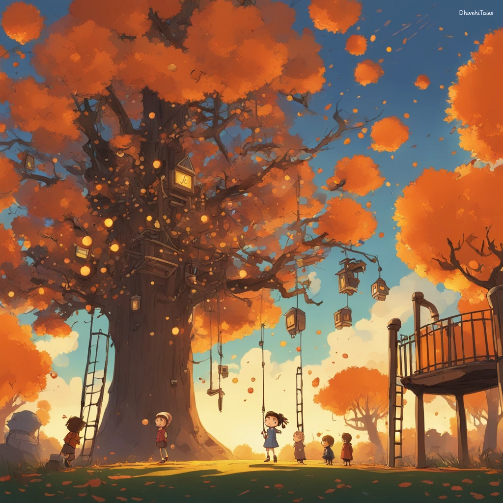 Chapter 2 Image