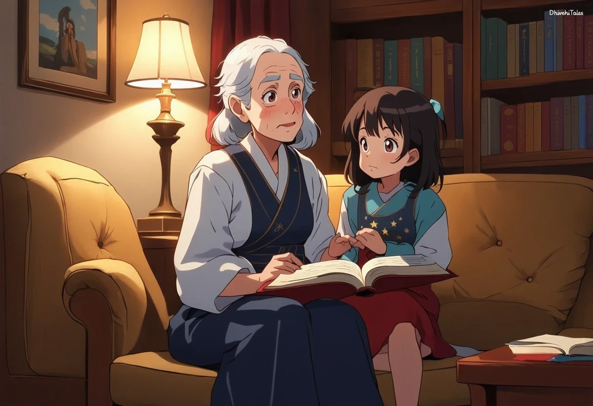 Chapter 2 Image