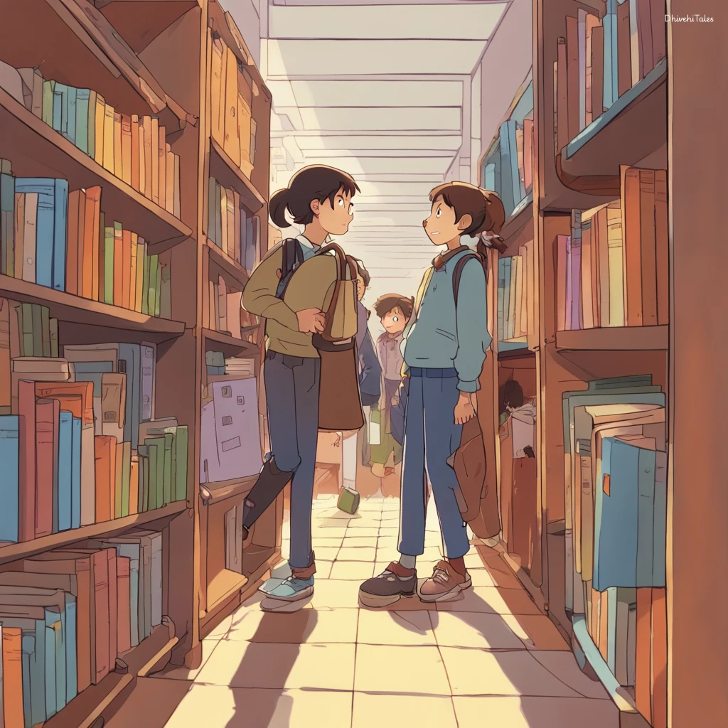 Chapter 3 Image