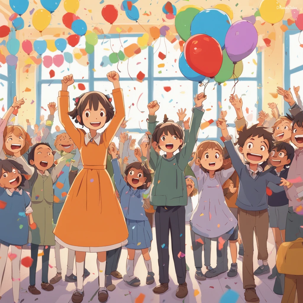 Chapter 4 Image