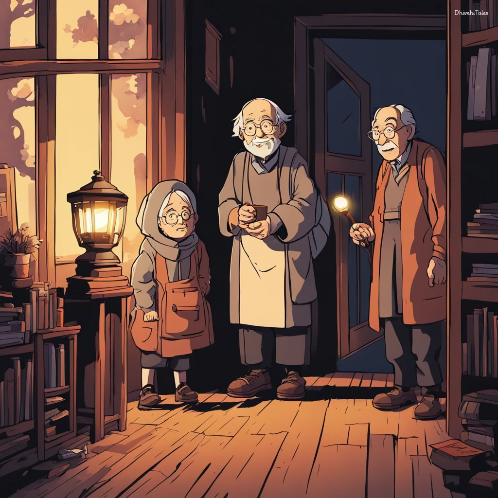 Chapter 4 Image