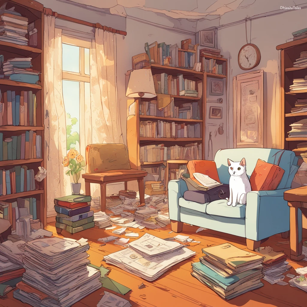 Chapter 2 Image