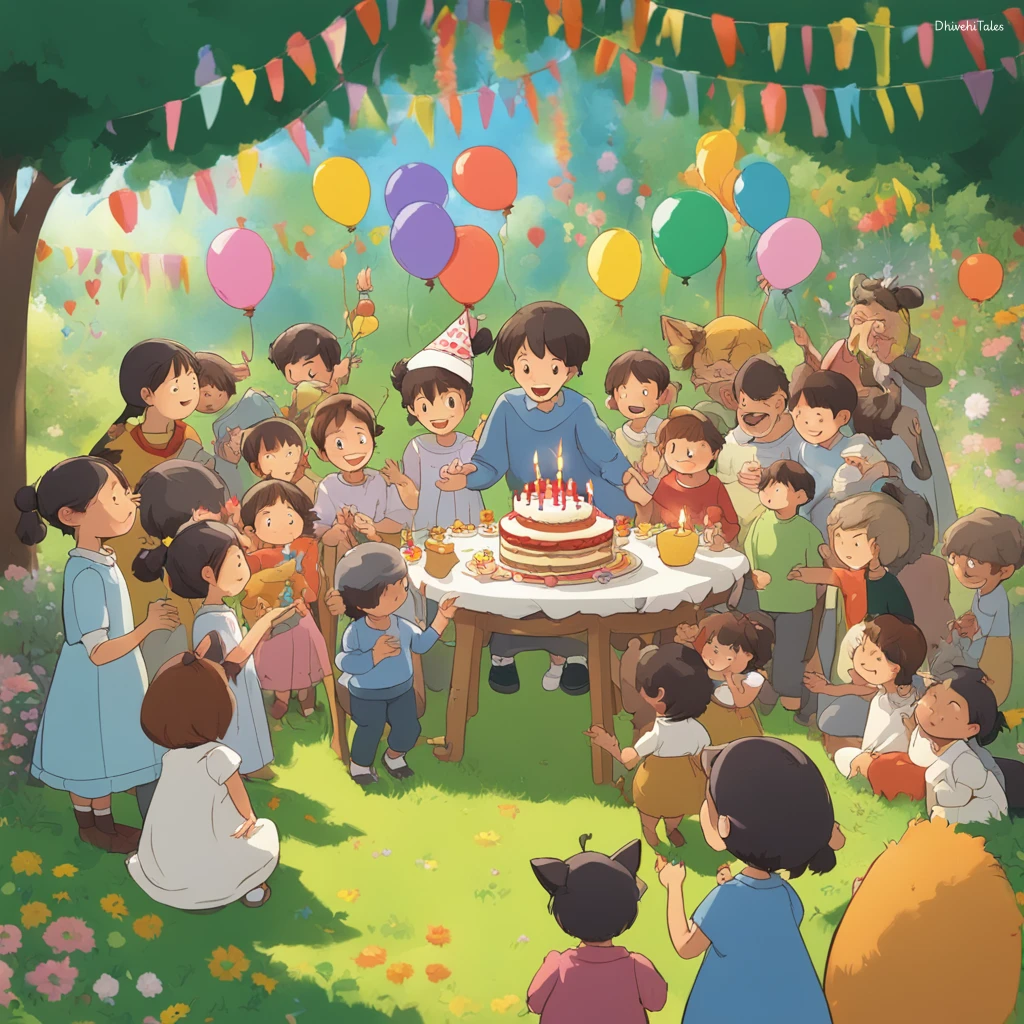 Chapter 4 Image