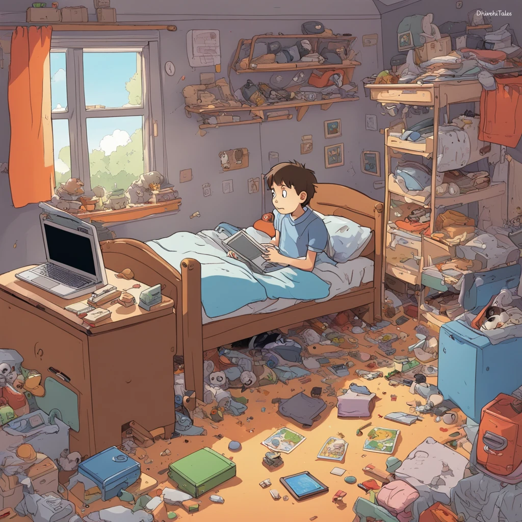 Chapter 3 Image