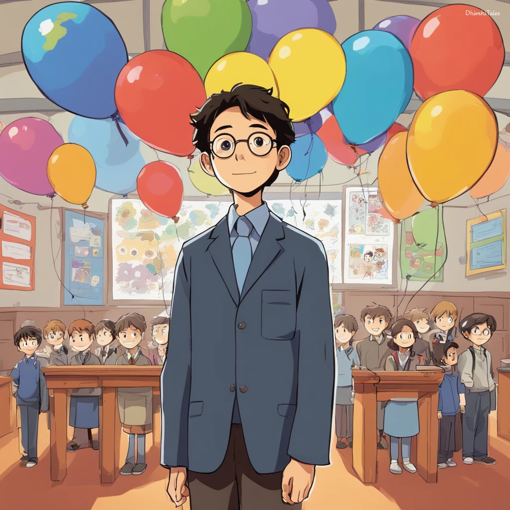 Chapter 4 Image