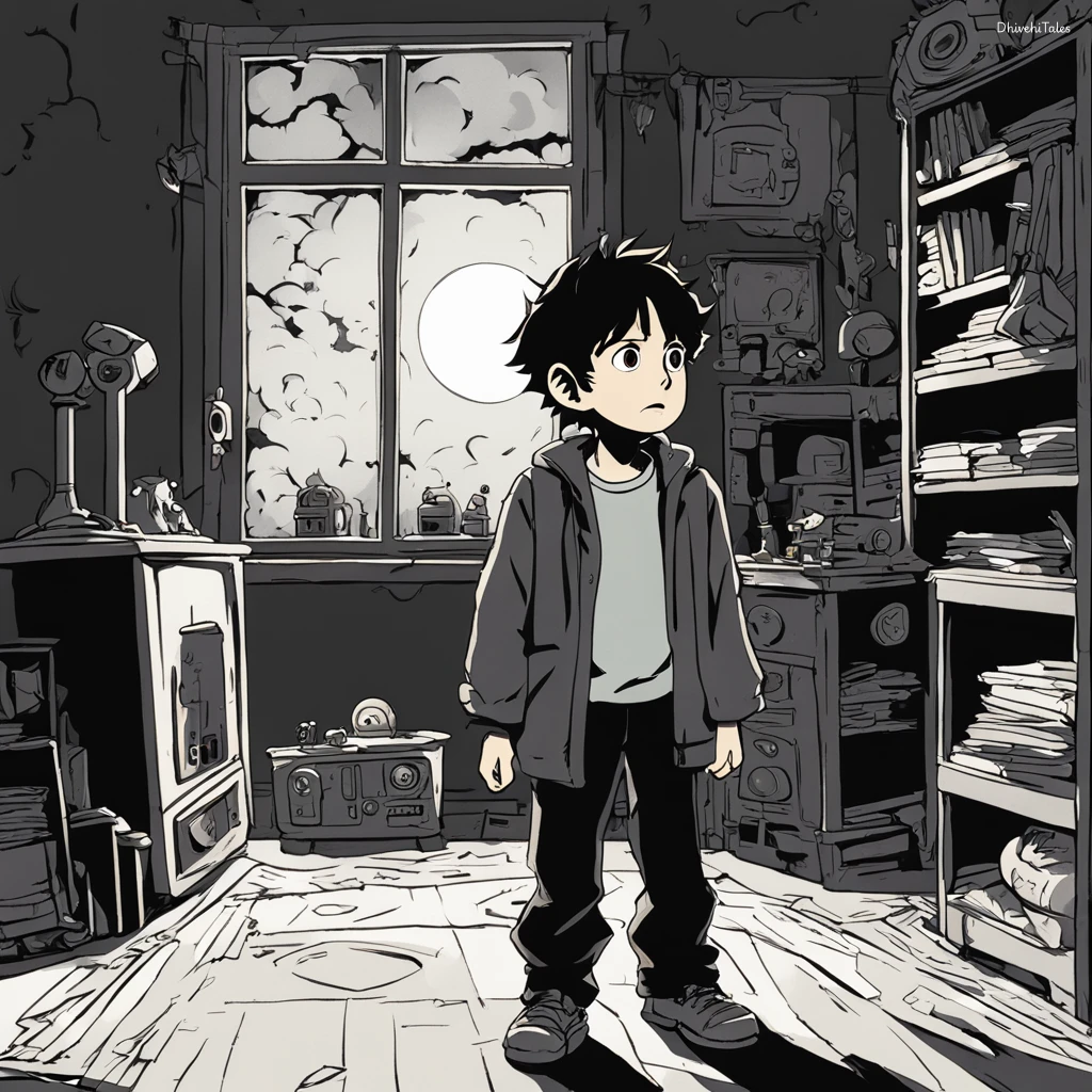 Chapter 2 Image
