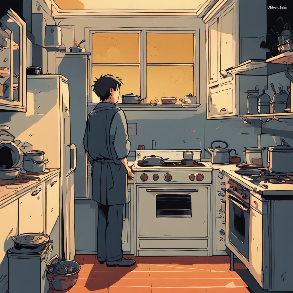 Chapter 4 Image