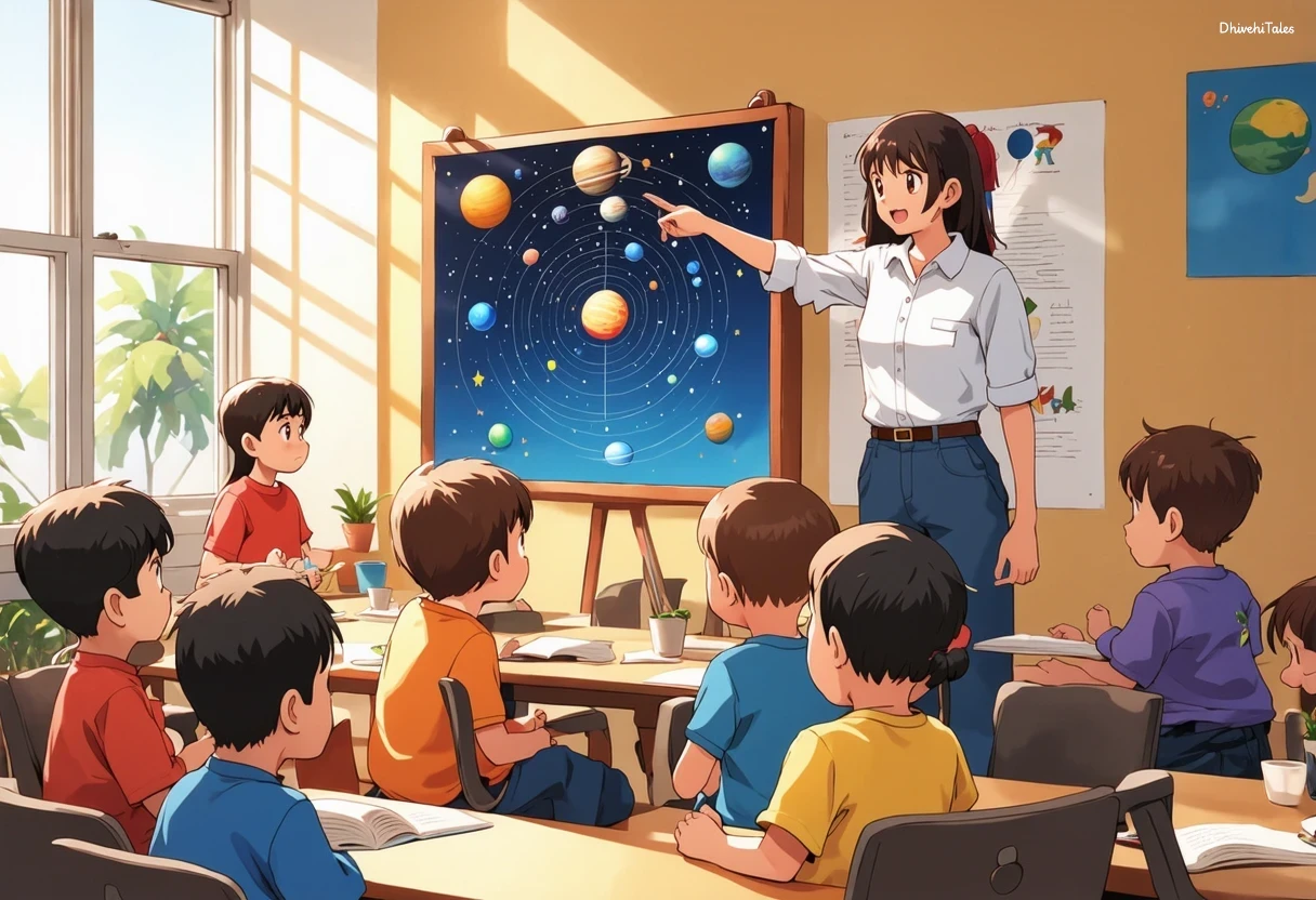 Chapter 4 Image