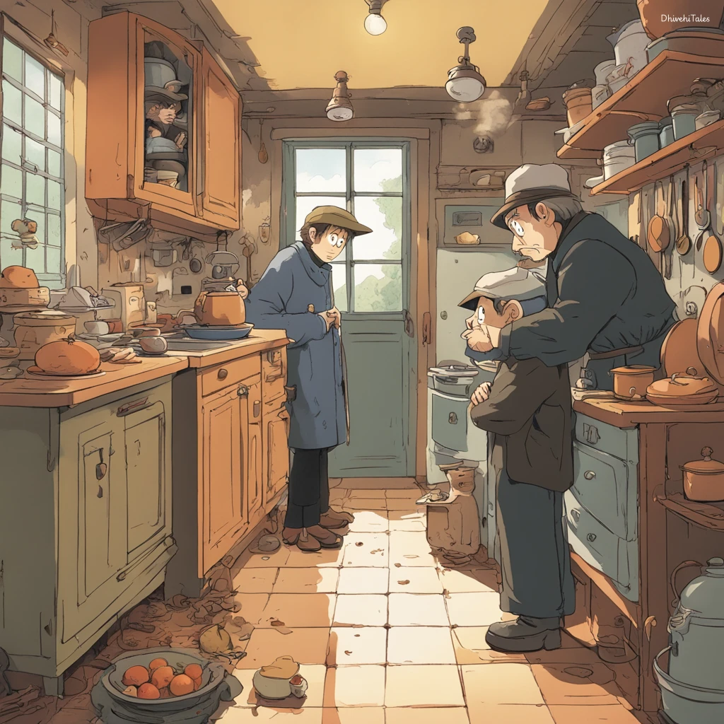 Chapter 5 Image