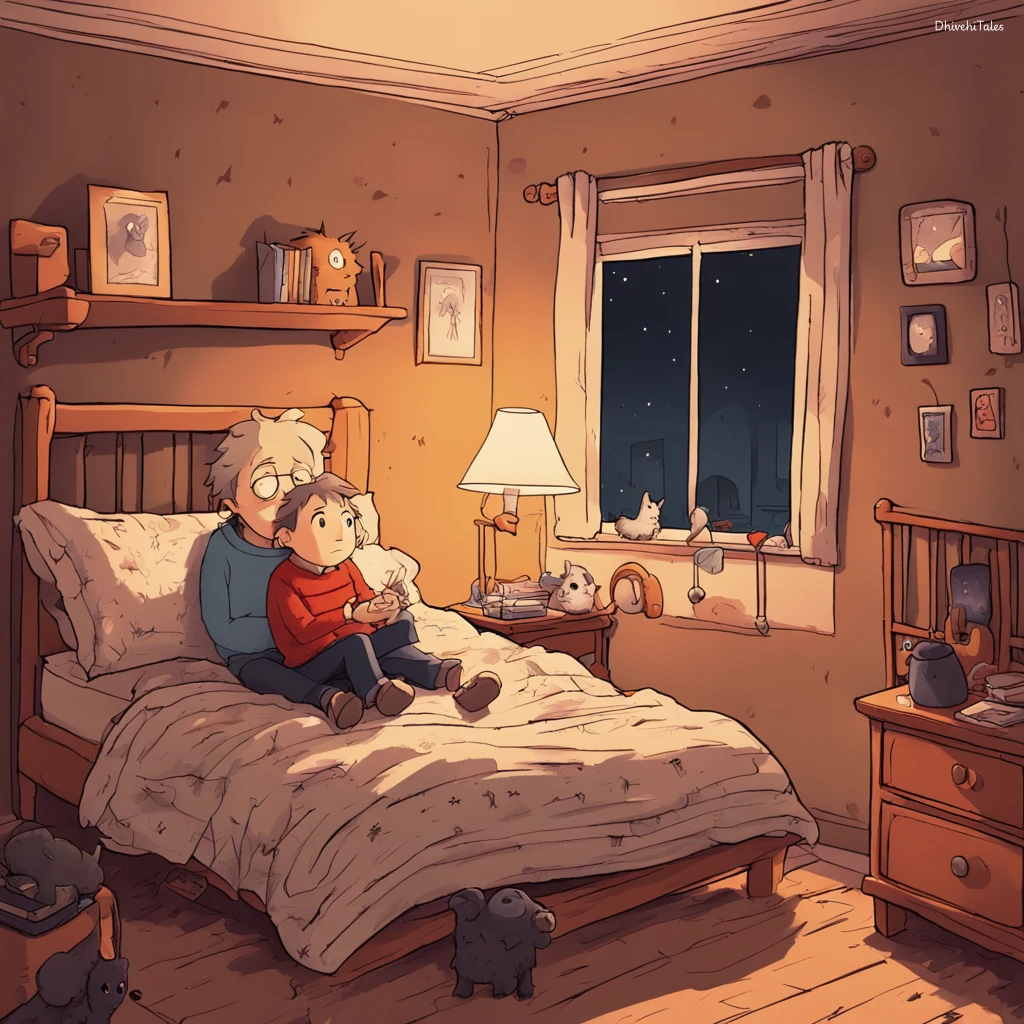 Chapter 6 Image
