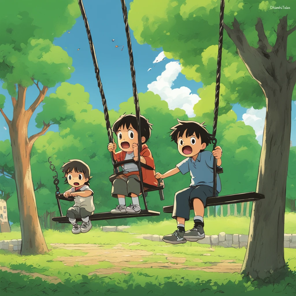 Chapter 2 Image
